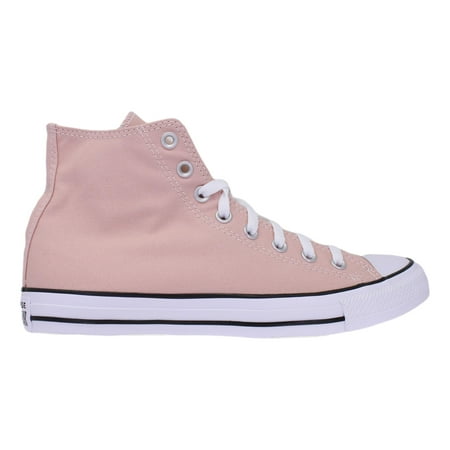 Converse CTAS HI Pink clay 172686F Men s Size 11.5 Medium
