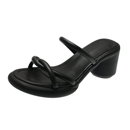 Sandals Women Sandals for Women Dressy Womens Flats Sandals Sandals Women Dressy Summer 2023 Women s Flat Shoes Ladies Beach Sandals Summer Non-Slip Causal Slippers
Sandals Women Sandals for Women Dressy Womens Flats Sandals Sandals Women Dressy Summer 2023 Women s Flat Shoes Ladies Beach Sandals Summer Non-Slip Causal Slippers