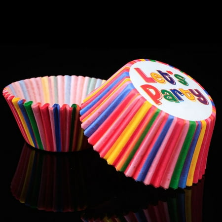 Paper Cake Cup Cake Muffin Chocolate Baking Tray Baking Cup Liner Tray Mould Ounabing
Paper Cake Cup Cake Muffin Chocolate Baking Tray Baking Cup Liner Tray Mould Ounabing