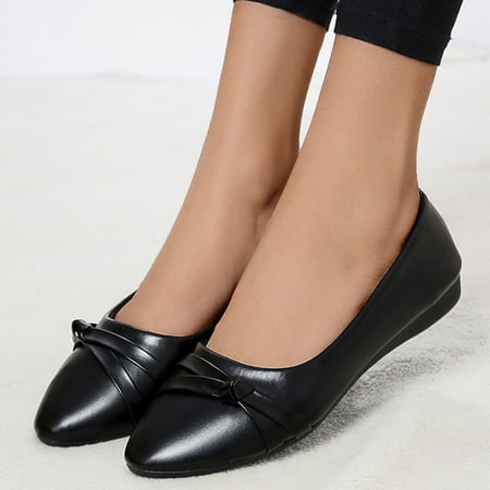 MIASHUI shoes for women Fashion Womens Casual Shoes Breathable Slip On Outdoor Leisure Shoes
MIASHUI shoes for women Fashion Womens Casual Shoes Breathable Slip On Outdoor Leisure Shoes