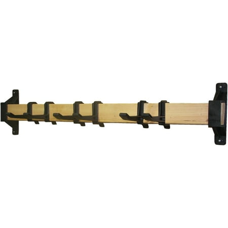 1PACK Hopkins Studtrack Storage System Hang Rail