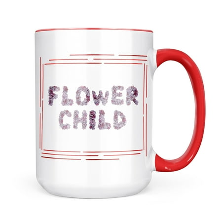 Neonblond Flower Child Lilac Flowers Garden Mug gift for Coffee Tea lovers
Neonblond Flower Child Lilac Flowers Garden Mug gift for Coffee Tea lovers