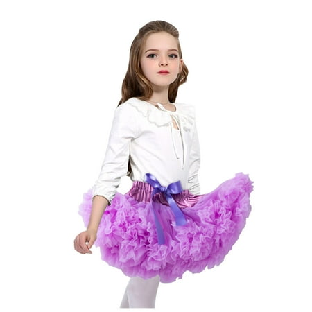 Honeeladyy Newborn Infant Baby Girls Bowknot Tutu Skirt Pettiskirt Ballet Clothes Purple
Honeeladyy Newborn Infant Baby Girls Bowknot Tutu Skirt Pettiskirt Ballet Clothes Purple