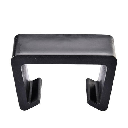 10Pcs Patio Furniture Clips Wicker Furniture Clips Rattan Furniture Clips Chair Alignment Fasteners Clips Sectional Connector for Rattan Furniture (6cm)
10Pcs Patio Furniture Clips Wicker Furniture Clips Rattan Furniture Clips Chair Alignment Fasteners Clips Sectional Connector for Rattan Furniture (6cm)