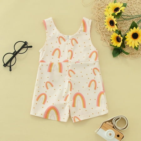 Quealent Baby Bodysuit Sets Rompers For Baby Boys Baby Boy Girl Outfit Sweatshirt Romper Pumpkin Bodysuit Fall Clothes for Toddler Beige 12-18 Months
Quealent Baby Bodysuit Sets Rompers For Baby Boys Baby Boy Girl Outfit Sweatshirt Romper Pumpkin Bodysuit Fall Clothes for Toddler Beige 12-18 Months
