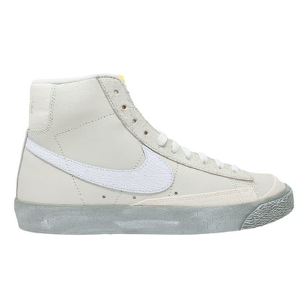 

Nike Blazer Mid 77 SE Summit White/White-Phantom DV0797-100 Men s Size 8.5 Medium