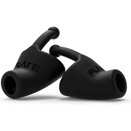 Flare Calmer Night Sleeping Ear Plugs Alternative Reduce Annoying Noises Without Blocking Sound Extra Soft Reusable Silicone Black
Flare Calmer Night Sleeping Ear Plugs Alternative Reduce Annoying Noises Without Blocking Sound Extra Soft Reusable Silicone Black