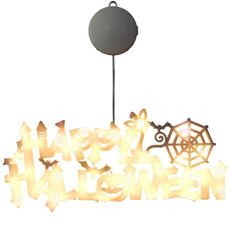 Hlandsky Pumpkin Design Halloween Sign Pendant Fun Light Up Decoration for Home Party Indoor/Outdoor Use Easy
Hlandsky Pumpkin Design Halloween Sign Pendant Fun Light Up Decoration for Home Party Indoor/Outdoor Use Easy