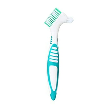 10 Pieces Toothbrush Cleaning Brush Multiple Colors Gifts with Comfortable Handle Home Supplies Sanitation Tools Ergonomic Design green
10 Pieces Toothbrush Cleaning Brush Multiple Colors Gifts with Comfortable Handle Home Supplies Sanitation Tools Ergonomic Design green