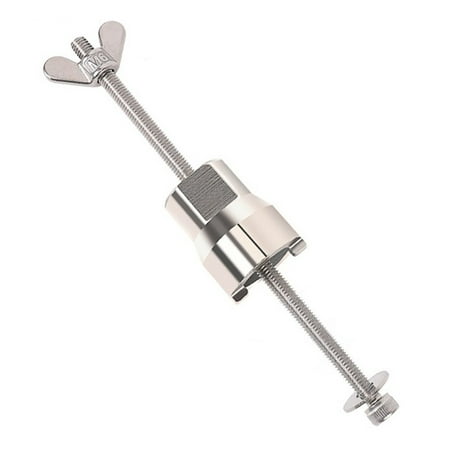 BAMILL Bicycle flower drum remover tool tower base remover Hub Installer socket wrench
BAMILL Bicycle flower drum remover tool tower base remover Hub Installer socket wrench