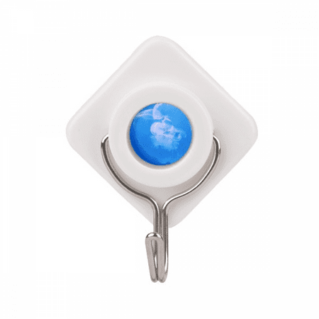 Jellyfish Ocean Blue Water Science Nature Adhesive Wall Hooks Hanging Self Sticky
Jellyfish Ocean Blue Water Science Nature Adhesive Wall Hooks Hanging Self Sticky