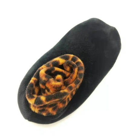 Toddler Winter Warm Leopard Print Floor Socks Non Slip Home Indoor Slippers Socks for Kids Baby L Red
Toddler Winter Warm Leopard Print Floor Socks Non Slip Home Indoor Slippers Socks for Kids Baby L Red