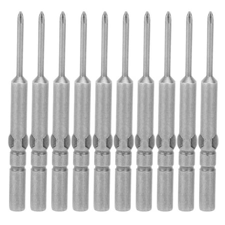 Screwdriver Bit Work For Long Time Exquisite Workmanship High Security Widely Used For Outdoor
Screwdriver Bit Work For Long Time Exquisite Workmanship High Security Widely Used For Outdoor