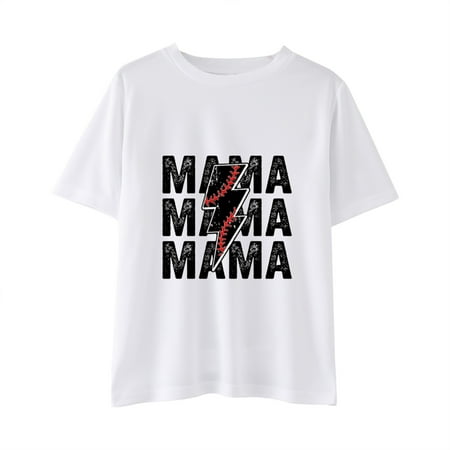 ZRBYWB The Children Unisex Baby Toddler Boy Girl Clothes Short Sleeve Letter Print Graphic T Shirt Top Cute Summer Tops
ZRBYWB The Children Unisex Baby Toddler Boy Girl Clothes Short Sleeve Letter Print Graphic T Shirt Top Cute Summer Tops
