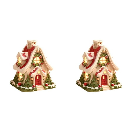 Christmas Ornament Daughter Ornament Christmas Christmas Decorations Bundle Snowflake Ornament Pizza Ornament Christmas Outdoor Decorations Lighted Desktop Bookshelf Solar *2PCS
Christmas Ornament Daughter Ornament Christmas Christmas Decorations Bundle Snowflake Ornament Pizza Ornament Christmas Outdoor Decorations Lighted Desktop Bookshelf Solar *2PCS