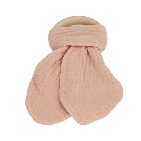 Baby Wooden Toys Baby Wood Ears Design Bite Resistant Fine Crafted Cotton Gauze Safe Soothing For Babies Beige Khaki Blue Black Yellow Peachy Beige Grey
Baby Wooden Toys Baby Wood Ears Design Bite Resistant Fine Crafted Cotton Gauze Safe Soothing For Babies Beige Khaki Blue Black Yellow Peachy Beige Grey