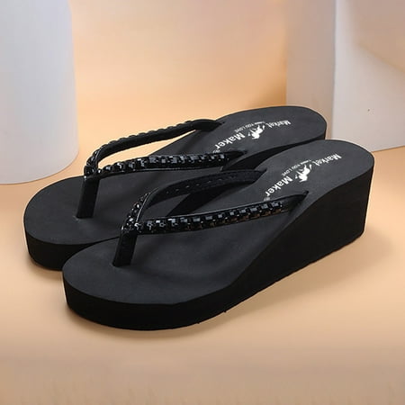 eczipvz Walking Shoes Women Up Mesh Fashion Shoes Lace Loafers Breathable Casual Women s Women s casual shoes for Women Casual Summer Shoes Black
eczipvz Walking Shoes Women Up Mesh Fashion Shoes Lace Loafers Breathable Casual Women s Women s casual shoes for Women Casual Summer Shoes Black