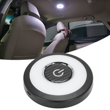 Cergrey Car Interior Light Car 20LED Reading Light Interior Trunk Ceiling Lamp For Vehicle Cabinet Cupboard Car Interior Lamp
Cergrey Car Interior Light Car 20LED Reading Light Interior Trunk Ceiling Lamp For Vehicle Cabinet Cupboard Car Interior Lamp