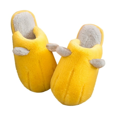 Honeeladyy Women s Winter Cotton Slippers Indoor Cat Paw Ears Warm Plush Shoes Outdoor Couple Anti-Skid Slippers
Honeeladyy Women s Winter Cotton Slippers Indoor Cat Paw Ears Warm Plush Shoes Outdoor Couple Anti-Skid Slippers