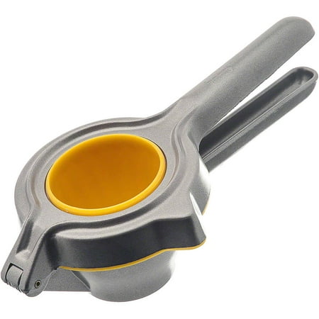 Westmark Fruit Juicer