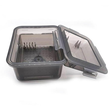 Tofu Press Remove Water from Tofu Mold Tofu Kitchen for Home Gadget Dishwasher Safe
Tofu Press Remove Water from Tofu Mold Tofu Kitchen for Home Gadget Dishwasher Safe