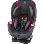 Evenflo Advanced Triumph Lx Convertible Car Seat Flynn