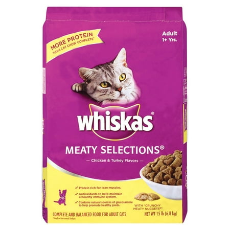 To Pounds Of Whiskas Dry Food For Cats To Pounds Of Whiskas Dry Food For Cats