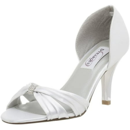 women s dyeables daisy