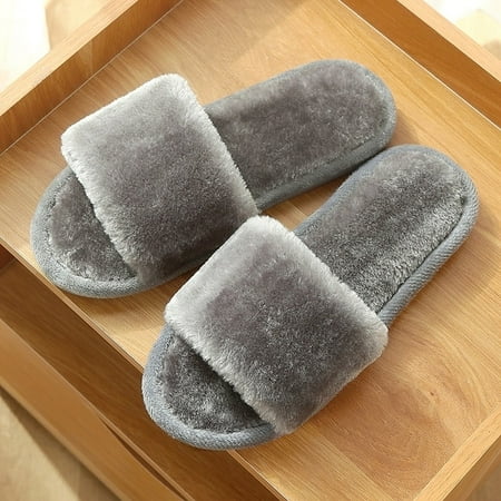 CoCopeanut 2022 New Design Women Winter House Furry Slippers Women Cross Fluffy Fur Home Slides Flat Indoor Floor Shoes Ladies Flip Flops
CoCopeanut 2022 New Design Women Winter House Furry Slippers Women Cross Fluffy Fur Home Slides Flat Indoor Floor Shoes Ladies Flip Flops