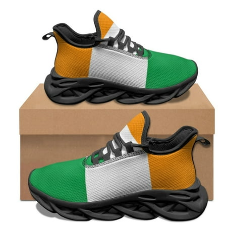2024 I Love India Design Sneakers Female Comfortable Lace Up Anti-Slip Walking Shoes Outdoor Couple Fashion Summer Casual Shoes
2024 I Love India Design Sneakers Female Comfortable Lace Up Anti-Slip Walking Shoes Outdoor Couple Fashion Summer Casual Shoes
