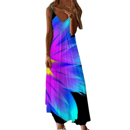 Women Fashion Printed Multi Color Beach Maxi Dresses Casual Dresses Colorful Maple Leaf Printed Casual Dresses J Gee Dresses Comfy Dresses Womens Maternity Dresses A Dress Women Beach Maxi Dresses
Women Fashion Printed Multi Color Beach Maxi Dresses Casual Dresses Colorful Maple Leaf Printed Casual Dresses J Gee Dresses Comfy Dresses Womens Maternity Dresses A Dress Women Beach Maxi Dresses