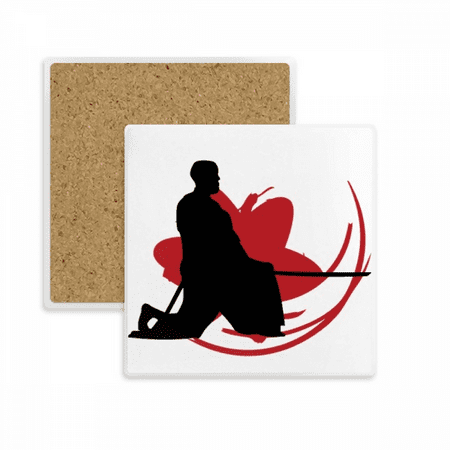 Japan Asia Sakura Hew Outline Square Coaster Cup Mat Mug Subplate Holder Insulation Stone
Japan Asia Sakura Hew Outline Square Coaster Cup Mat Mug Subplate Holder Insulation Stone