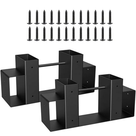 Iron Firewood Rack Firewood Fireplace Tool Kitchen Kindling Indoor Storage Storage Rack Log Holder Firewood Outdoor Holder
Iron Firewood Rack Firewood Fireplace Tool Kitchen Kindling Indoor Storage Storage Rack Log Holder Firewood Outdoor Holder