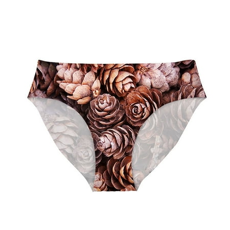Women s Christmas Printed Underwear Briefs Casual Comfortable Underwear Women s Underwear womens underwear cotton underwear women underpants
Women s Christmas Printed Underwear Briefs Casual Comfortable Underwear Women s Underwear womens underwear cotton underwear women underpants
