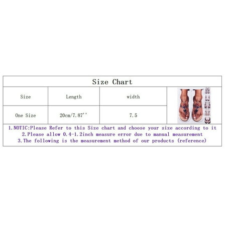 Soft Socks For Women 3D Pattern Sandals Print Socks Running Socks Female Personality Low Ankle
Soft Socks For Women 3D Pattern Sandals Print Socks Running Socks Female Personality Low Ankle