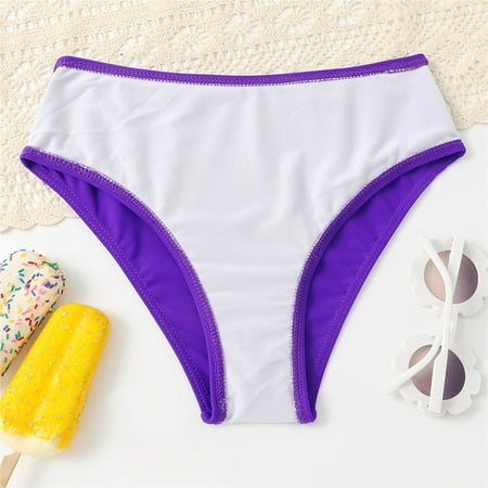 Gubotare Kids Toddler Baby Girls Spring Summer Strawberry Print Cotton Sleeveless Holiday Vest Shorts Beach Little Girl Swimsuit Purple 5-6 Years
Gubotare Kids Toddler Baby Girls Spring Summer Strawberry Print Cotton Sleeveless Holiday Vest Shorts Beach Little Girl Swimsuit Purple 5-6 Years