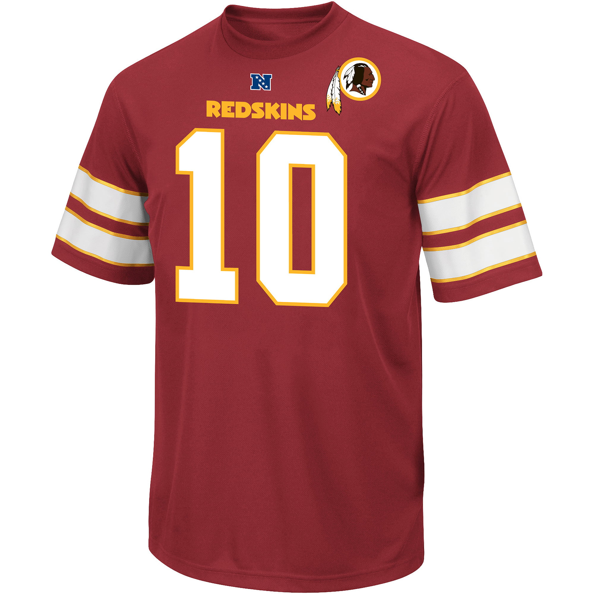 authentic nfl jersey store