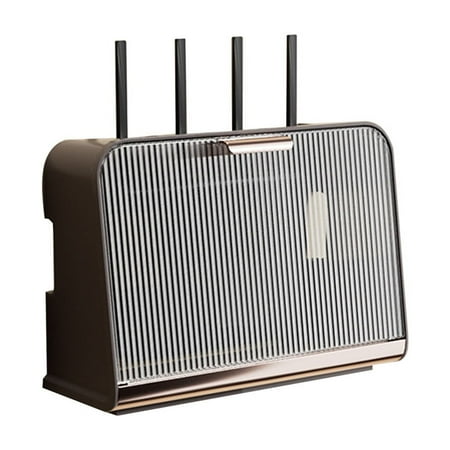 Storage Bins with Lids Clearance Sale Wifi Router Storage Box Wire Storage Box Power Strip Storage Box Junction Box Suitable for Various Desktops and Walls
Storage Bins with Lids Clearance Sale Wifi Router Storage Box Wire Storage Box Power Strip Storage Box Junction Box Suitable for Various Desktops and Walls