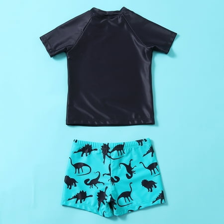 nsendm Baby Print Letter Summer Boys Toddler Cartoon Swimsuit Outfits Kids Swimwear Set Girls Girl Long Sleeve Swim Shirt Swimwear Black 5-6Years
nsendm Baby Print Letter Summer Boys Toddler Cartoon Swimsuit Outfits Kids Swimwear Set Girls Girl Long Sleeve Swim Shirt Swimwear Black 5-6Years
