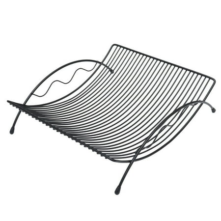Creative Iron Art Basket Snack Food Basket Fruit Vegetable Storage Container Multi-Purpose Drain Basket Storage Tray Snack Storag
Creative Iron Art Basket Snack Food Basket Fruit Vegetable Storage Container Multi-Purpose Drain Basket Storage Tray Snack Storag