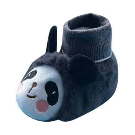 Youmylove Baby Shoes Cotton Shoes Plus Velvet Thick Warm Soft Soled Shoes Cute Do Not Fall Before The Shoes Cute Footwear
Youmylove Baby Shoes Cotton Shoes Plus Velvet Thick Warm Soft Soled Shoes Cute Do Not Fall Before The Shoes Cute Footwear