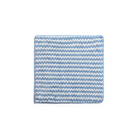 WodoFoxo Promotion Microfiber Cleaning Dish Cloths for Washing Dishes Dish Towels and Dishcloths
WodoFoxo Promotion Microfiber Cleaning Dish Cloths for Washing Dishes Dish Towels and Dishcloths