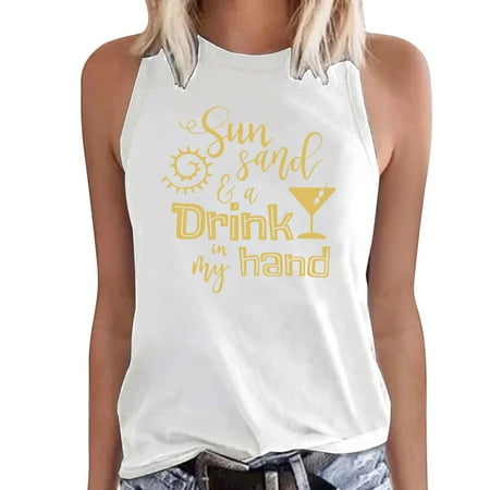 ZIZOCWA Women Work Tops Under Scrub Women Long Sleeve Shirts Womens Printed Printed Hollow Loose Short Sleeve T Shirt Summer Shirts for Women 2022 Vacation
ZIZOCWA Women Work Tops Under Scrub Women Long Sleeve Shirts Womens Printed Printed Hollow Loose Short Sleeve T Shirt Summer Shirts for Women 2022 Vacation