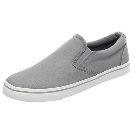 ZIZOCWA Women Shoes Men Shoes 11 Casual Flats For Men Slip On Shallow Mouth Simple Single Shoes Casual Shoes Work Shoes Most Comfortable Mens Work Shoes
ZIZOCWA Women Shoes Men Shoes 11 Casual Flats For Men Slip On Shallow Mouth Simple Single Shoes Casual Shoes Work Shoes Most Comfortable Mens Work Shoes