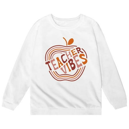 Girls Sweatshirt Casual Printed Long Sleeved Hooded Christmas Warm Skin-Friendly Boys Hoodies
Girls Sweatshirt Casual Printed Long Sleeved Hooded Christmas Warm Skin-Friendly Boys Hoodies