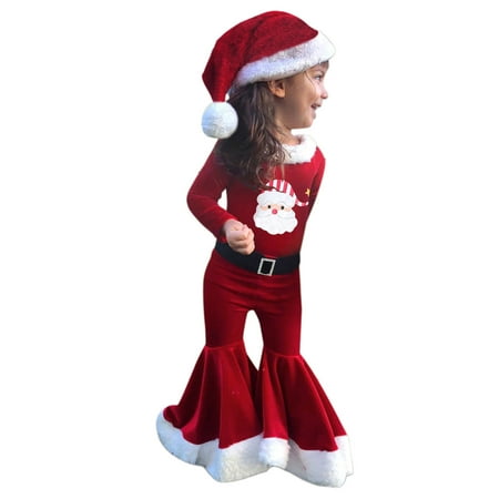 Cathalem Clothes for Girls Size 14-16 Toddler Baby Kids Girls Suit Christmas Cosplay Patchwork O Crop Top And Skirt Set for Teens Childrenscostume Green 2-3 Years
Cathalem Clothes for Girls Size 14-16 Toddler Baby Kids Girls Suit Christmas Cosplay Patchwork O Crop Top And Skirt Set for Teens Childrenscostume Green 2-3 Years