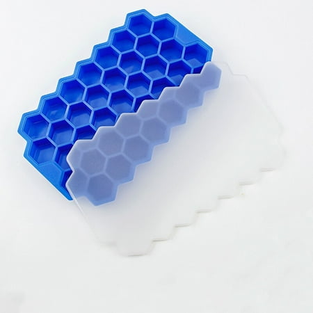 Covered Ice Cube Tray Silicones Easy-Release DIY Magnum Silicone Mold Ice Cube Mar Mould Forms For Ice Silicone Glacon Molds
Covered Ice Cube Tray Silicones Easy-Release DIY Magnum Silicone Mold Ice Cube Mar Mould Forms For Ice Silicone Glacon Molds