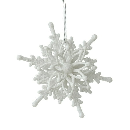 Labakihah Creative Crafts Christmas Tree Home Decoration Accessories Snowflake Angel Winges Elks Pendant Ornament christmas decorations christmas ornaments
Labakihah Creative Crafts Christmas Tree Home Decoration Accessories Snowflake Angel Winges Elks Pendant Ornament christmas decorations christmas ornaments