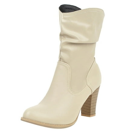 fvwitlyh Dress Shoes For Women Women s Mykonos Pump Heel Shoes
