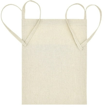 ASEIDFNSA Baby Bracelet for Boys Saline Bags Linen Pocket Crib Hanging Baby Organizer Storage Linen Nursery Nursery Storage Decor Crib Bag Bedside Organizer Hanging Organizer Baby Care
ASEIDFNSA Baby Bracelet for Boys Saline Bags Linen Pocket Crib Hanging Baby Organizer Storage Linen Nursery Nursery Storage Decor Crib Bag Bedside Organizer Hanging Organizer Baby Care